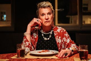 Výborný film, nebo hovadina, na kterou už se nepodívám: Snímek Přišla v noci s držitelkou Českého lva rozdělil diváky - Super.cz